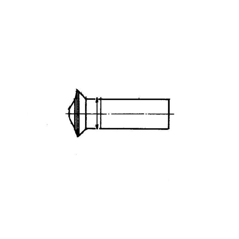 nnx35gkcna1r71mobc3s8ohpus0ay0z5.jpg