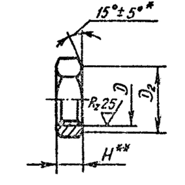 no71xpw0h2lk04i1aia5tf3l34kaey20.jpg