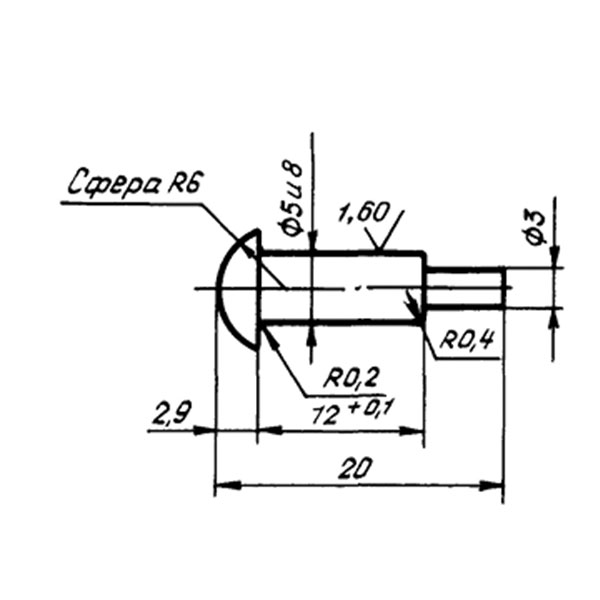 nsf3yhacehpv4f8ap4rywgks46vdp4oq.jpg