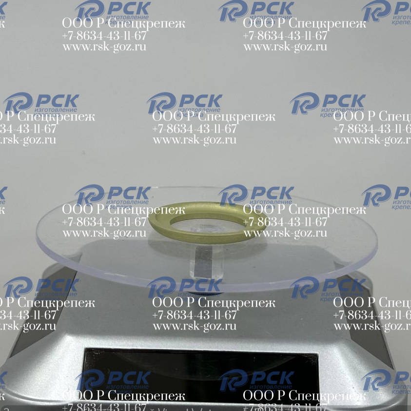 nxihus0tun7cewk4pxgww4vfn4yhcso7.jpg