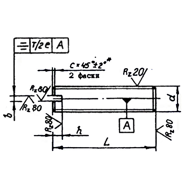 ottq4aymw45d39h2d8trzy23xg89s00v.jpg