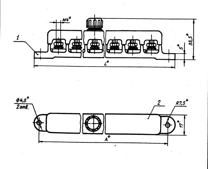 oux266zsq0okb5y1cvipnp4jkii033l7.jpg