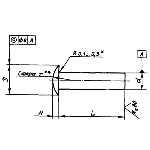 oxht01qt1uicu82qsjvmze8sq66dnxqd.jpg