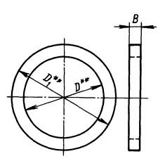 p3twmxbm26th34tq3enx5xn8wap0zfuz.jpg