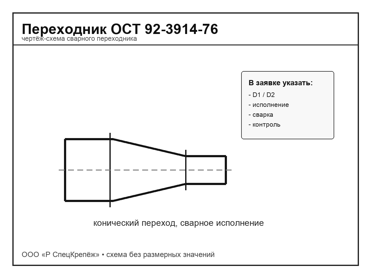 pqx56rafsscziwq8g9s4g8va36ojp1d1.png
