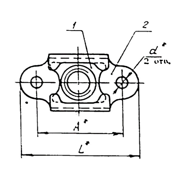 ps621makc35pe5uz6gk813wdxnznrfhd.jpg