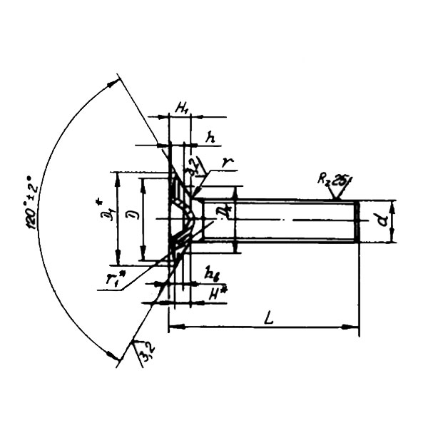 r72iwrlk39zg3x6b6pmala6mhzcbultq.jpg