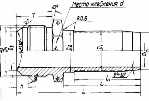 rc70v2oxh9hz86hgt8prkbb3dhkh9nz8.jpg