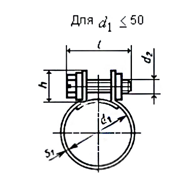 rm8s7ap5z2kzd2zx1x33k3ktjzcyab52.jpg