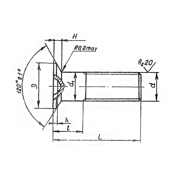 s0lxn2xh6187zgxxu45ffao9m426cu03.jpg