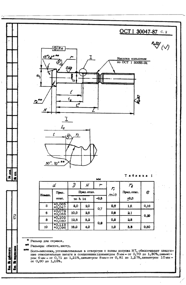 tkl0q26scz699en9yxoogl21ls0wbn95.png