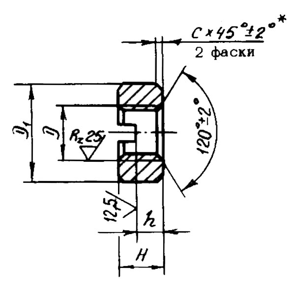 twaqx7k3icmo7i2y7shzy0etsj9mp53t.jpg