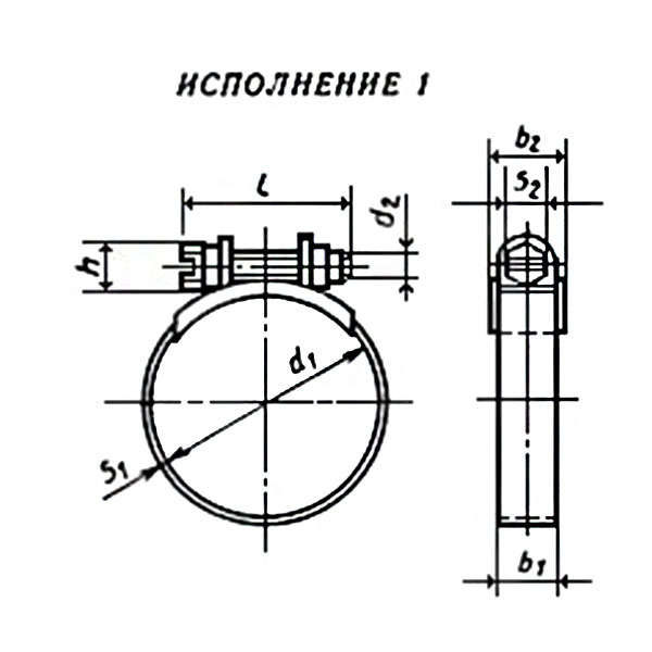 v89nfuddvk1912f1wezrx2deyqpa5pt8.jpg