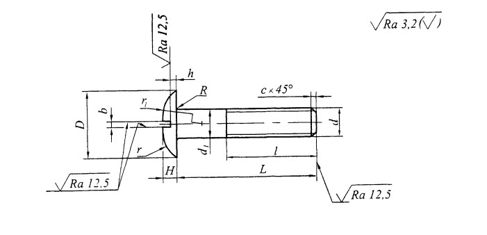 wbvchvi3gqh9bxsep24r0or0gcdzeqgd.jpg
