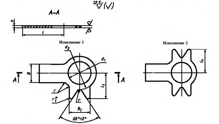 wokh0ztaqtrphg79fxnlfxt3n38g1x36.jpg