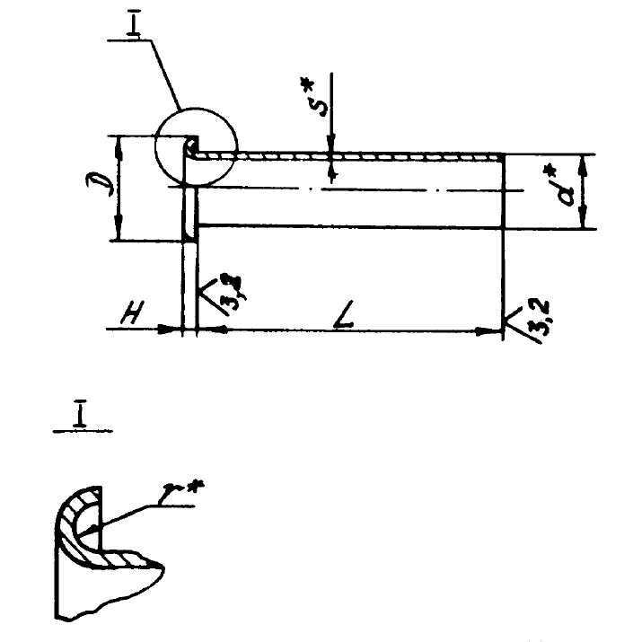 wri9po0m4idzj3betly0ae2qel3bu77p.jpg
