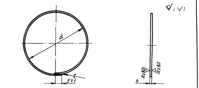 x6mj1ac1ru7p5j5d7yzfdqjp4nqm7kj6.jpg