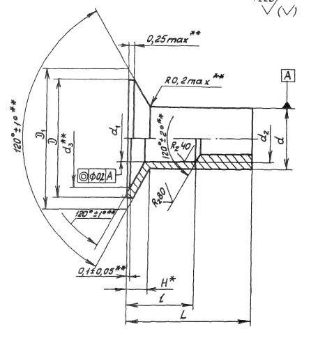 xf7o3usxoauor0yg5l45r8ivbv3fqj89.jpg