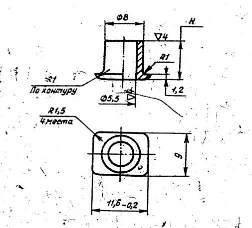 ygcpt7n5oa7p0342hmfrm312aoningif.jpg