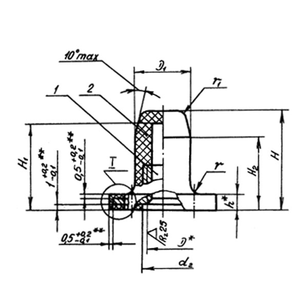 znte4fp95dox6yjmwebao03q66c12z8f.jpg