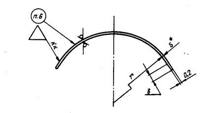 zvc0j93jj8iloyf964sxhegh7ha2r59t.jpg